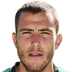 M Ćorić