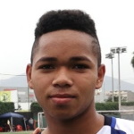 M Cornejo