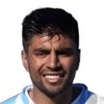 Roberto Correa