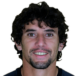 M Corujo
