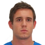 M Ćosić