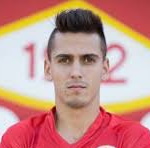 M Cosic