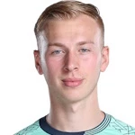 M Cox