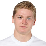 M Craig