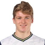 M Craig