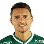 M Cuadra