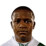 M Cuero