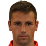 M Ćuković
