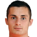 M Čurma