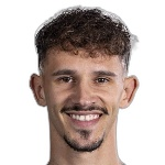 M Cvetanoski