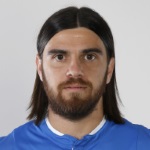 M Cvetković
