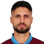 M da Costa