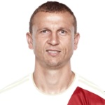 M Dąbrowski