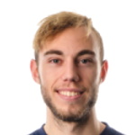 M Dahl