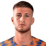 M Dajcar