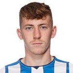 M Daly