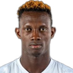 M Danfa