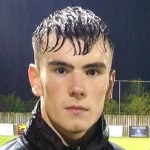 M Daykin
