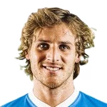 M De Iriondo