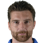 M De Sanctis