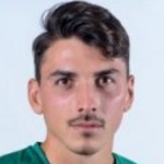 M De Taddeo