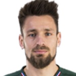M Debuchy