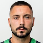 M Delevic