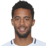 M Dembélé