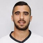 M Demetriou