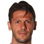M Demichelis