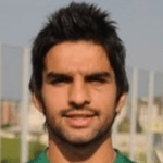 M Demir
