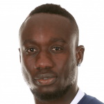 M Diagne