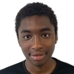M Diallo