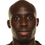 M Diamé
