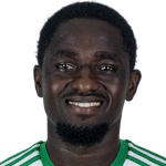 M Diarra