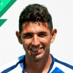 M Díaz