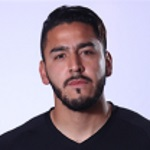 M Díaz