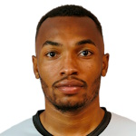 M Dinanga