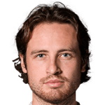 M Diskerud