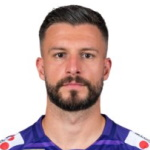 M Djuricin