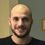 M Đurišić