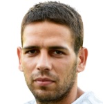 M Docić