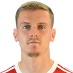 M Drešković