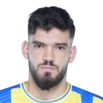 M Drinčić