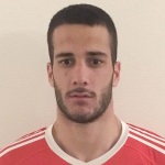 M Drobnjak