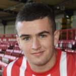 M Duffy