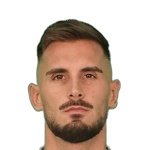M Dugandžić