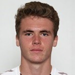 M Dyche