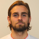 M Egilsson