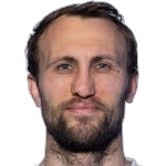 M Eikrem
